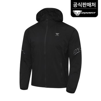 다이나핏 AIR SHIELD 에어쉴드 경량 바람막이 자켓 YMM26135Z1_이미지