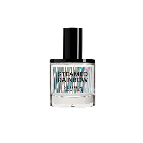 디에스앤더가 스팀드 레인보우 EDP (50ml)_이미지