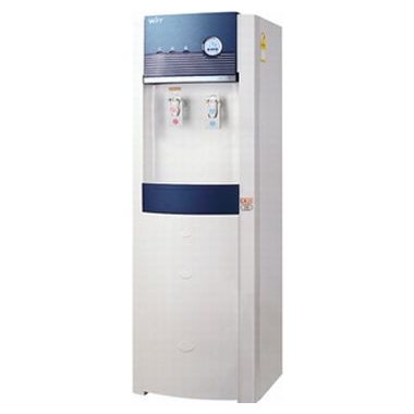 ���� ���� WPUB-14201LBL(UF)