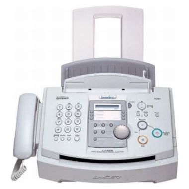 대우텔레텍 FC-401_이미지