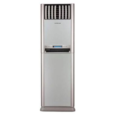 �Ｚ���� �Ͽ��� HP-S1571V