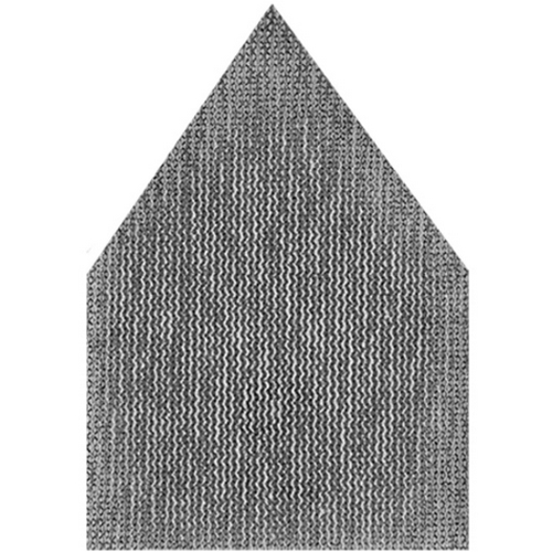 밀워키 파워그리드 메시 샌딩페이퍼 48-80-5320A이미지입니다. 누르면 해당 게시물로 새창이동합니다.