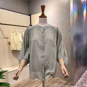 Ab.f.z ���׶� �Ÿ� �Ҹ� ����콺 AOZ3HB70H