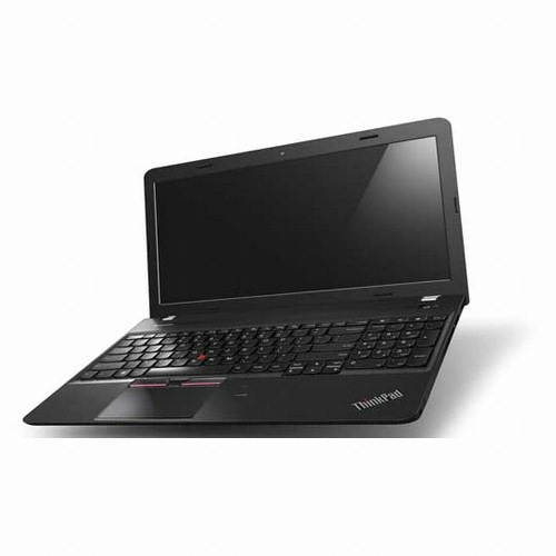 ����� ��ũ�е� E550 20DF0074KD