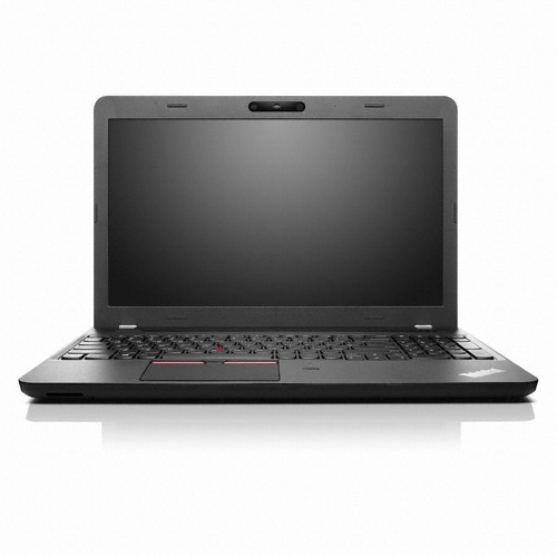 레노버 씽크패드 E550 20DF0074KD (500GB)_이미지