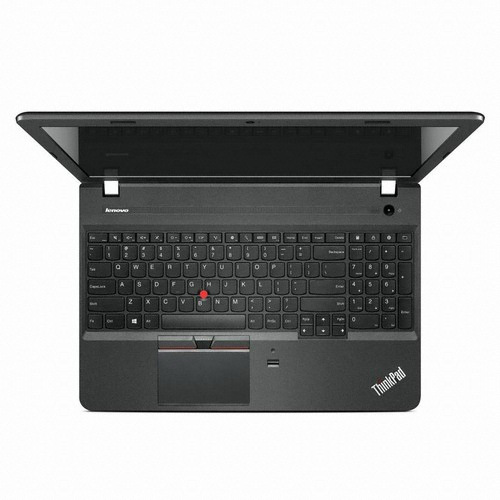 레노버 씽크패드 E550 20DF0074KD (500GB)_이미지