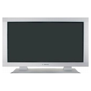 �����е���̽� DPD-4210