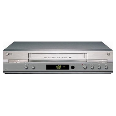 LG���� LV-294