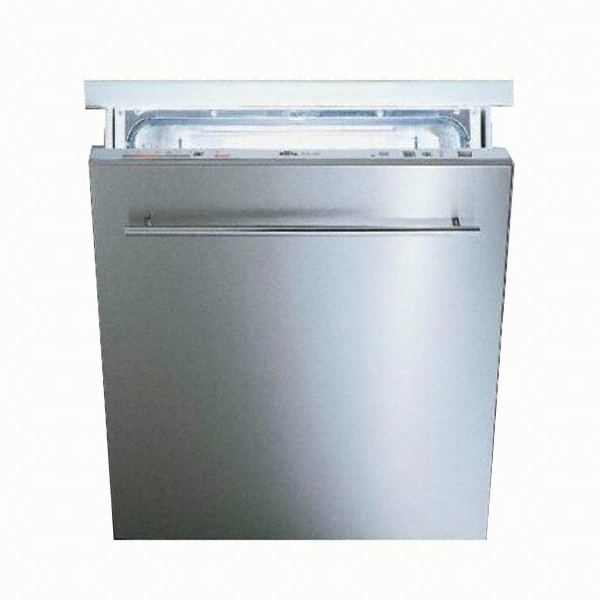 ���� HDW-1220M