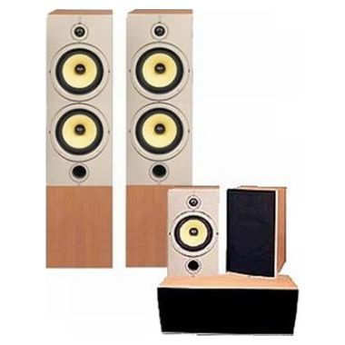 와피데일 다이아몬드 Diamond 8.4 / 8 Center / 8.1