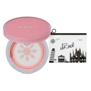 ��ǰ �� �̹���