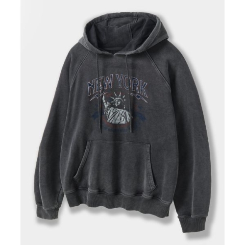 �Ǳ׸�Ʈ ���Ʈ������ NYC �ĵ� Ƽ����_ ���� DBE7TH03CH