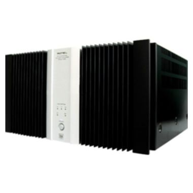 로텔 RMB-1095 AV파워앰프