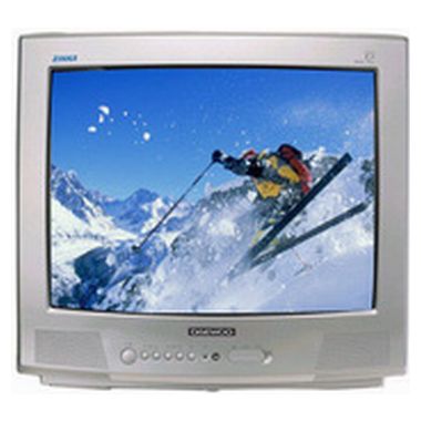 ���Ͼ����� ZINKA DTQ-20V3K