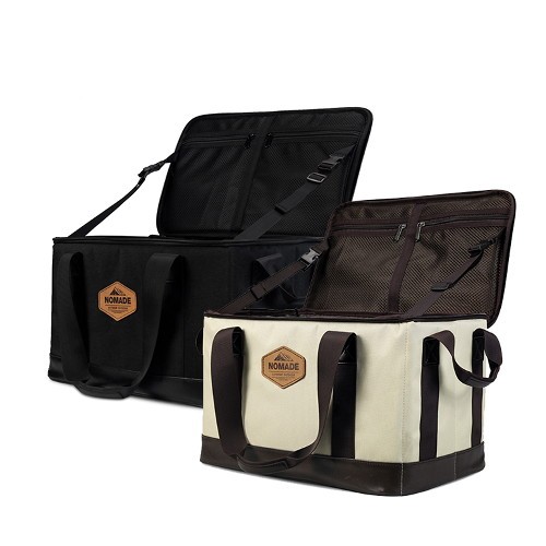 노마드 멀티 하드캐리백 (17L)_이미지