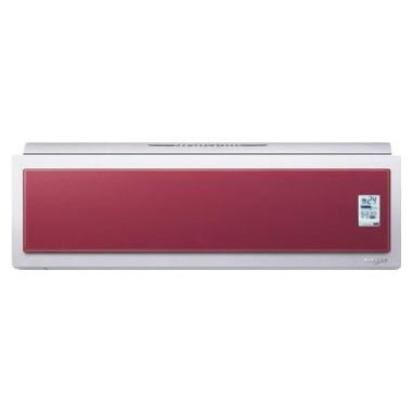 LG���� �ּ� LS-C083DPD