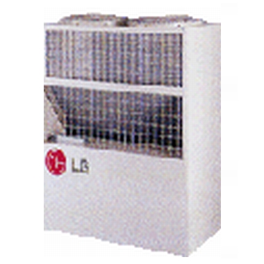 LG���� LP-H2101D