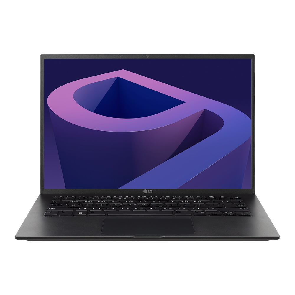 LG전자 2022 그램14 14ZD95P-GX5LK WIN11 (SSD 512GB)