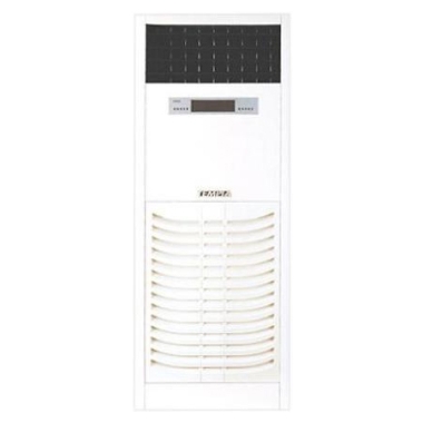 템피아 TPU-1451B (기본설치비 별도)_이미지