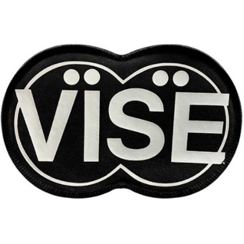 바이스 샤미 패드 볼타올 블랙이미지입니다. 누르면 해당 게시물로 새창이동합니다.