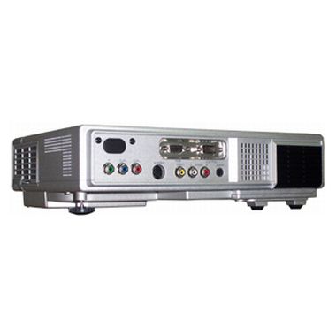 히타치 CP-S225WT_이미지