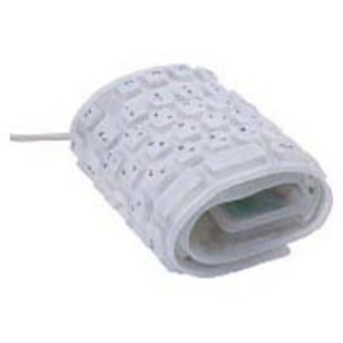 TOD 롤 누드 USB_이미지