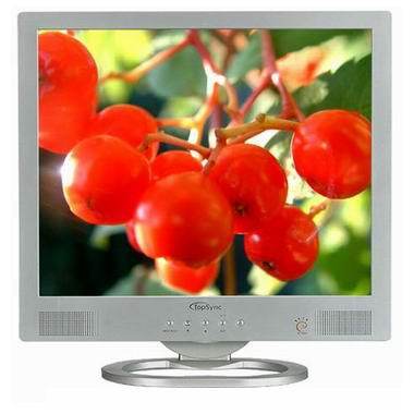 ��ǰ �� �̹���