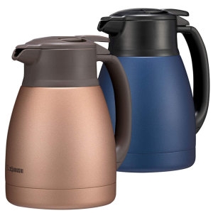 조지루시 보온보냉 주전자 포트 SH-HC10 1000ml 티팟