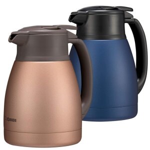 조지루시 보온보냉 주전자 포트 SH-HC10 1000ml 티팟