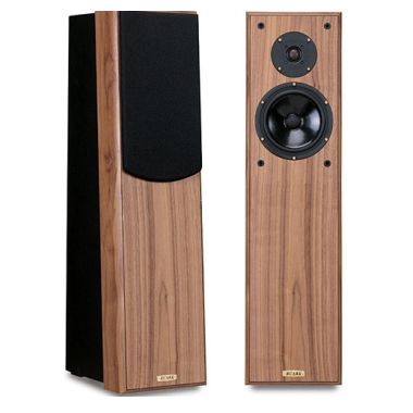 ��� TALISMAN III