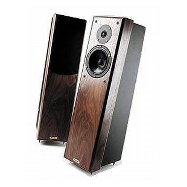 ��� TALISMAN III