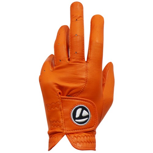 테일러메이드 TP 컬러 글러브 TA855