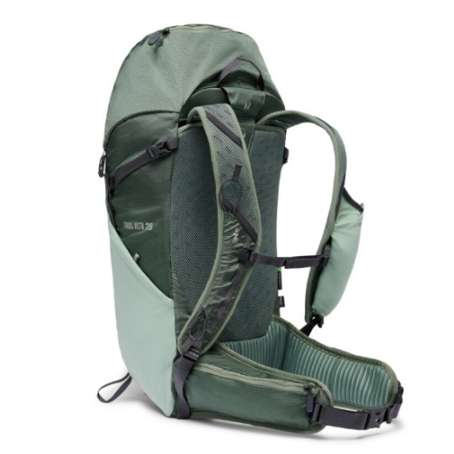 �������̾Ƹ�� Ʈ���� ��Ÿ 20L �η��׸� BD681265