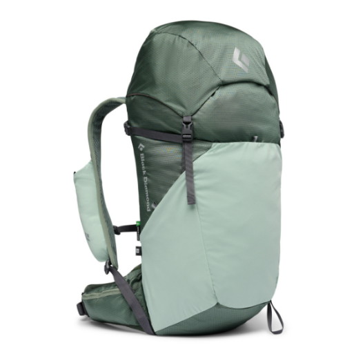 �������̾Ƹ�� Ʈ���� ��Ÿ 20L �η��׸� BD681265