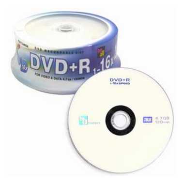 비올 비올 4.7GB 16x 케익 25장_이미지