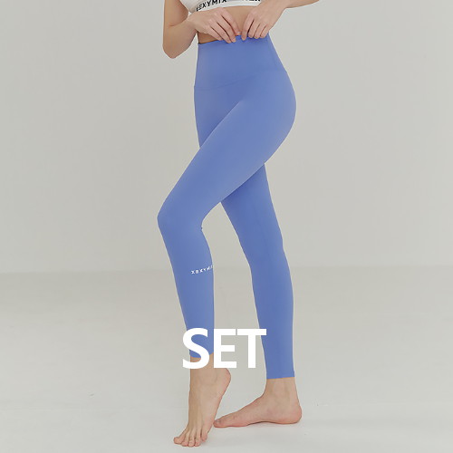 ���ùͽ� ������ �ñ״�ó 300N ���۶���Ʈ ���뽺 3SET XP9192F_3