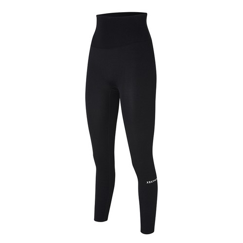 ���ùͽ� ������ �ñ״�ó 300N ���۶���Ʈ ���뽺 3SET XP9192F_3