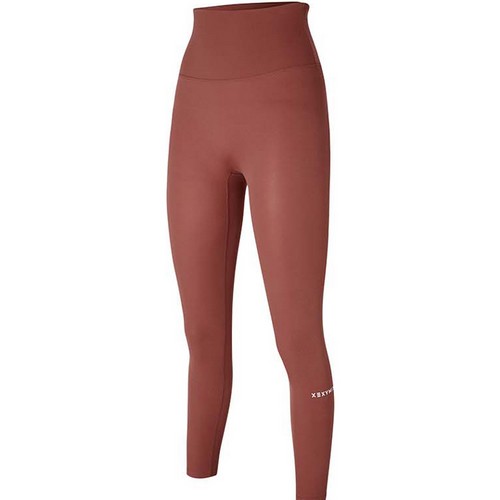 ���ùͽ� ������ �ñ״�ó 300N ���۶���Ʈ ���뽺 3SET XP9192F_3