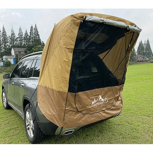 LADUTA ���Ÿ �߿� ������Ʈ