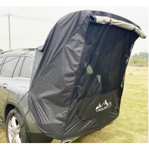 LADUTA 라두타 야외 차박텐트_이미지