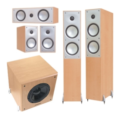 모던쇼트 Avant Series AVANT906, AVANT905C, AVANT902, 907W_이미지