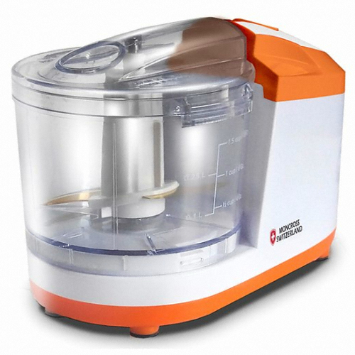 스위스몽크로스 ESC-7700