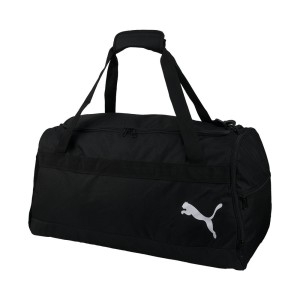 푸마 팀골 23 트레이닝 미디엄 백 07685903 /보스턴백/학생/가방/더플백/헬스/운동/백/크로스/바디이미지입니다. 누르면 해당 게시물로 새창이동합니다.