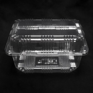 해피팩 K-2000K (140개)_이미지