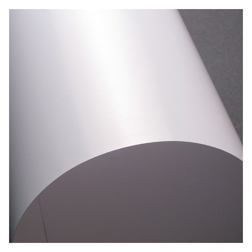 ���������� �μ�� ��Ʈ�� ���ÿ��� ��� A4 150g