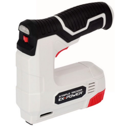 이엑스파워 ECT-4V (2.0Ah)_이미지