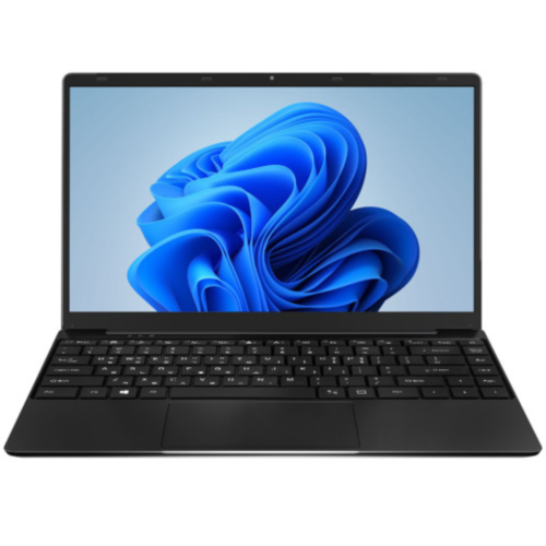 Teclast NEOBOOK N14GO