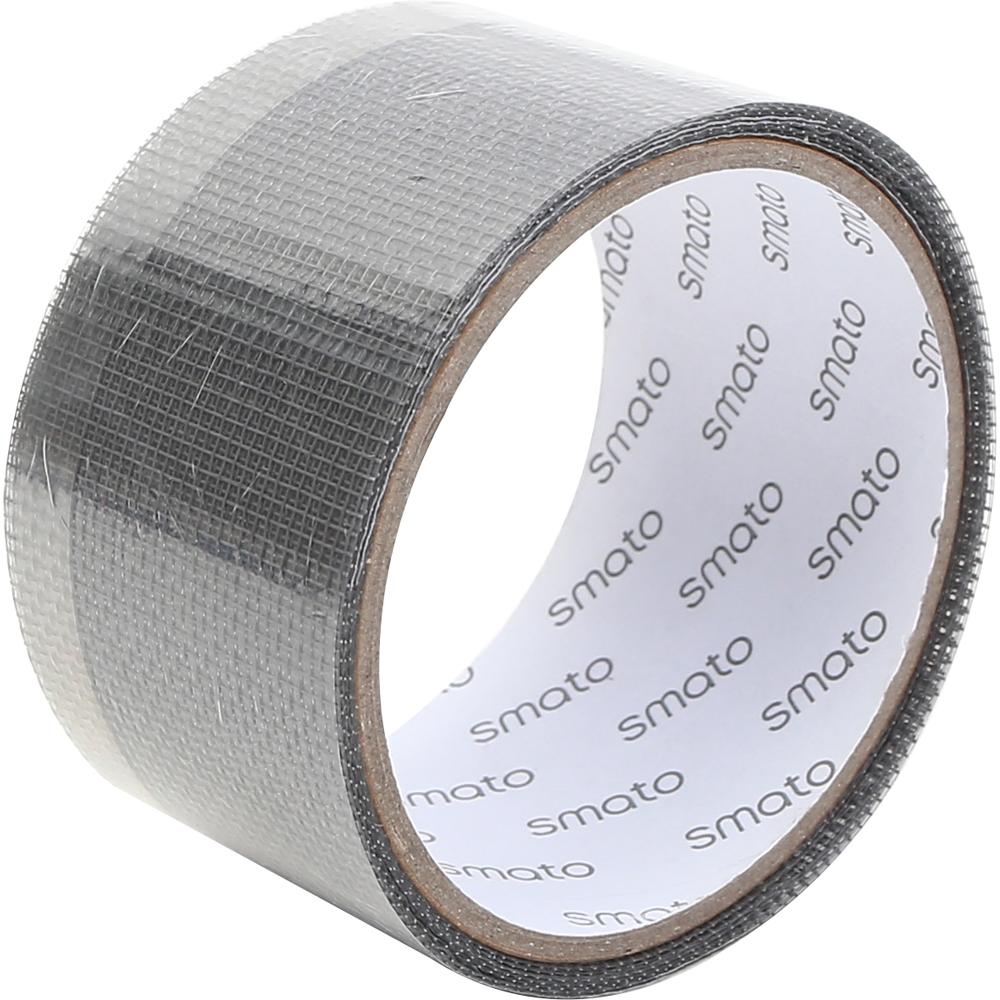 방충망 보수 테이프