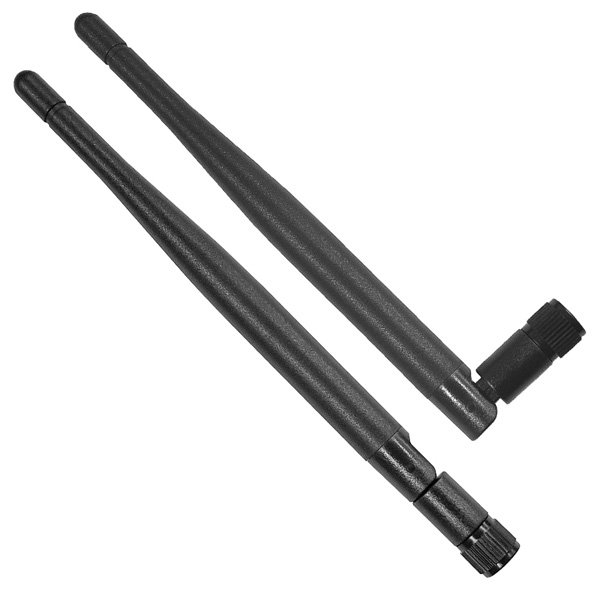 ������ ���� AX210 Wi-Fi 6E Kit ������ī��