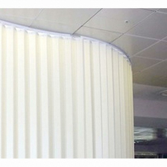 �����ε��÷��� Ȧ������